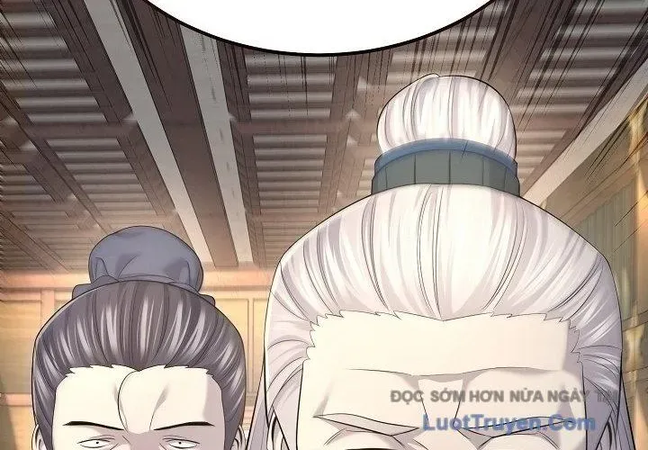 Độc Chiếm Thiên Cơ Chapter 25 - Trang 2