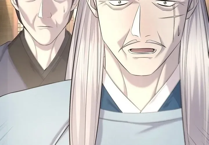 Độc Chiếm Thiên Cơ Chapter 25 - Trang 2