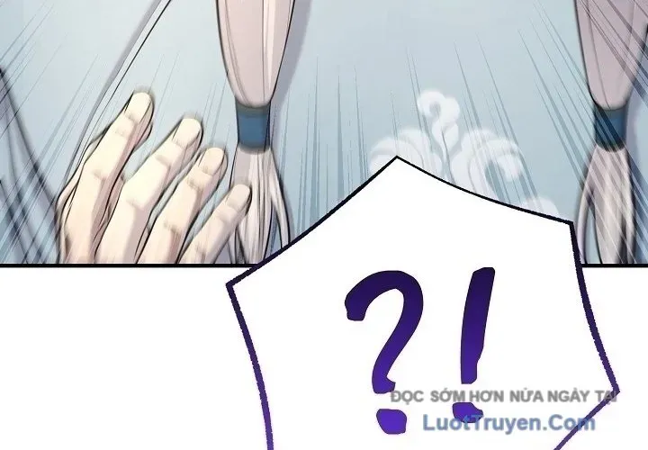 Độc Chiếm Thiên Cơ Chapter 25 - Trang 2