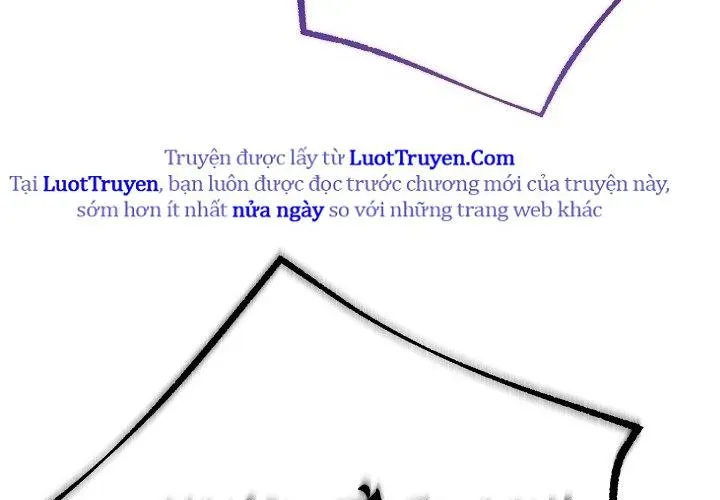 Độc Chiếm Thiên Cơ Chapter 25 - Trang 2