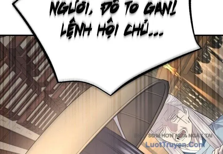 Độc Chiếm Thiên Cơ Chapter 25 - Trang 2