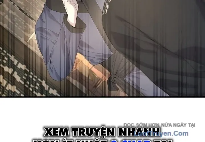 Độc Chiếm Thiên Cơ Chapter 25 - Trang 2