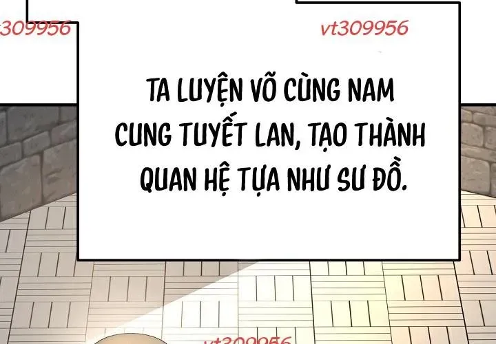 Độc Chiếm Thiên Cơ Chapter 25 - Trang 2