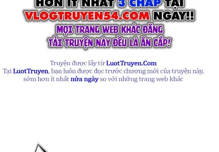 Độc Chiếm Thiên Cơ Chapter 25 - Trang 2