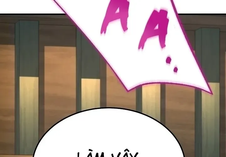 Độc Chiếm Thiên Cơ Chapter 25 - Trang 2