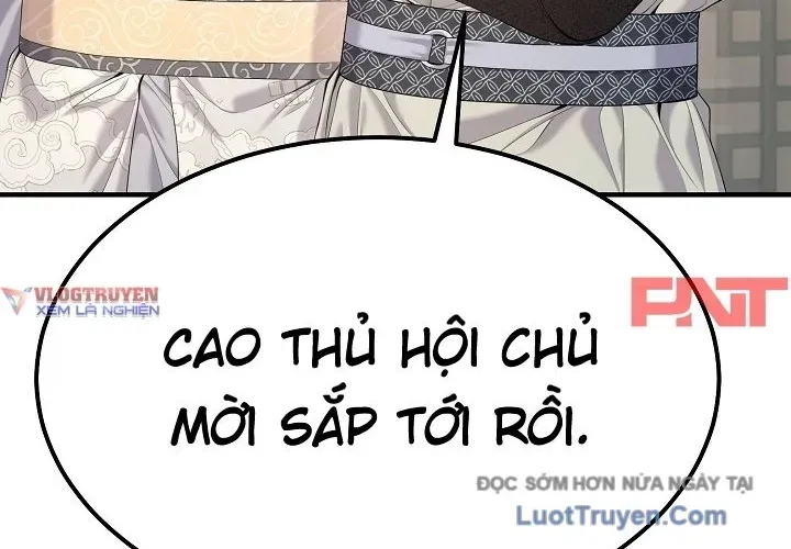 Độc Chiếm Thiên Cơ Chapter 25 - Trang 2