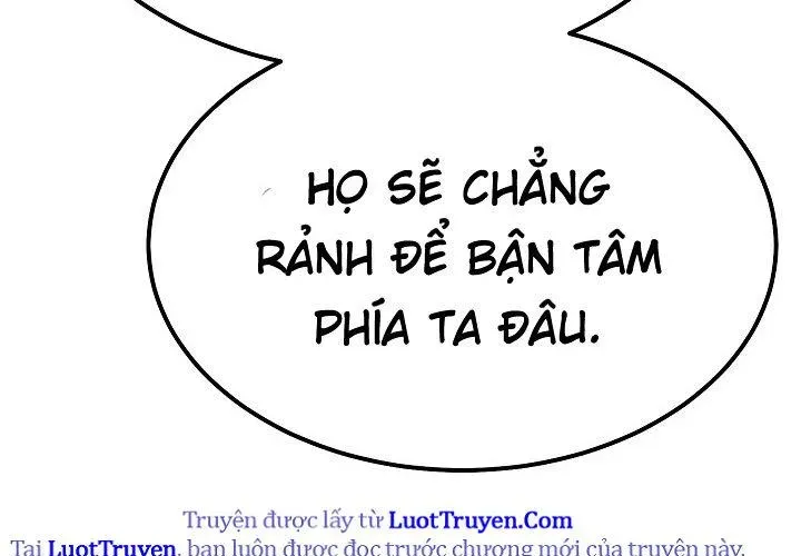 Độc Chiếm Thiên Cơ Chapter 25 - Trang 2