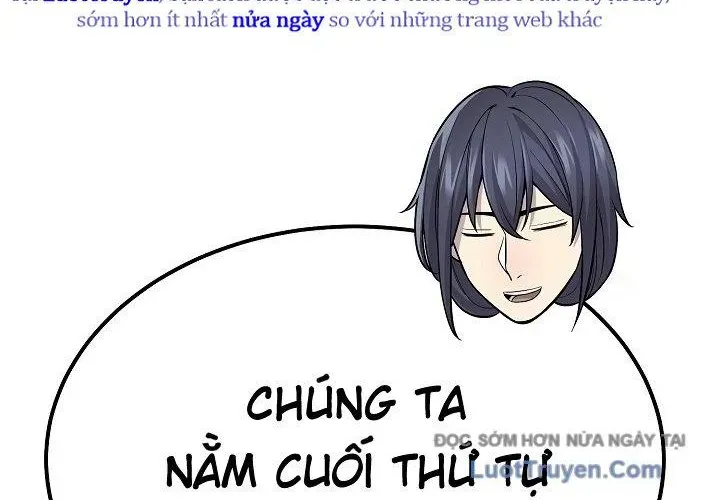 Độc Chiếm Thiên Cơ Chapter 25 - Trang 2