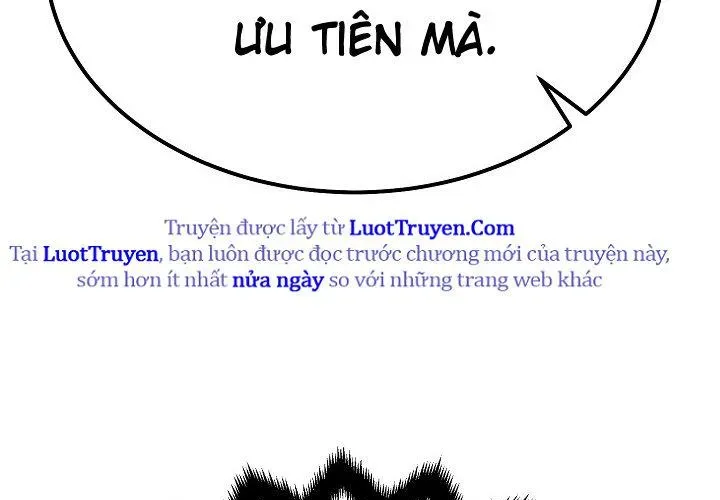 Độc Chiếm Thiên Cơ Chapter 25 - Trang 2