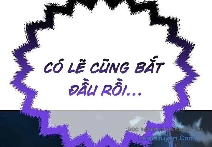 Độc Chiếm Thiên Cơ Chapter 25 - Trang 2