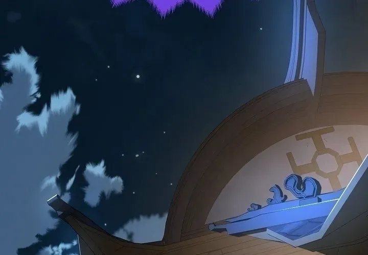 Độc Chiếm Thiên Cơ Chapter 25 - Trang 2