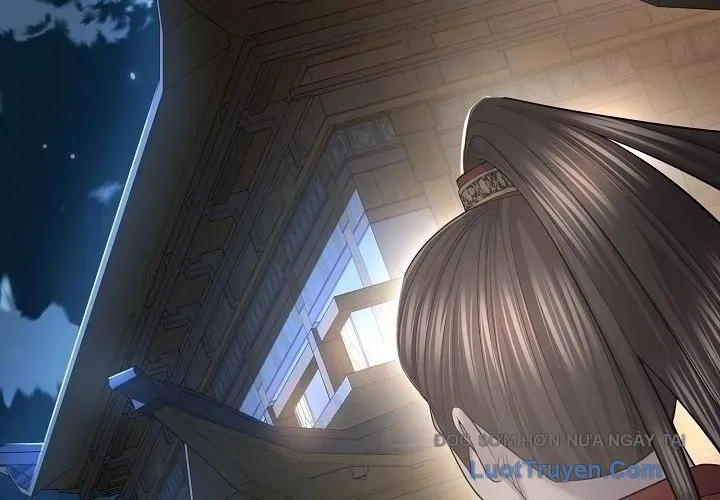 Độc Chiếm Thiên Cơ Chapter 25 - Trang 2