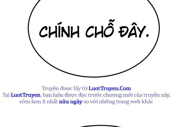 Độc Chiếm Thiên Cơ Chapter 25 - Trang 2