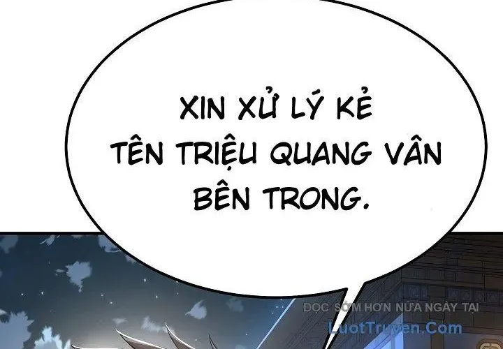 Độc Chiếm Thiên Cơ Chapter 25 - Trang 2
