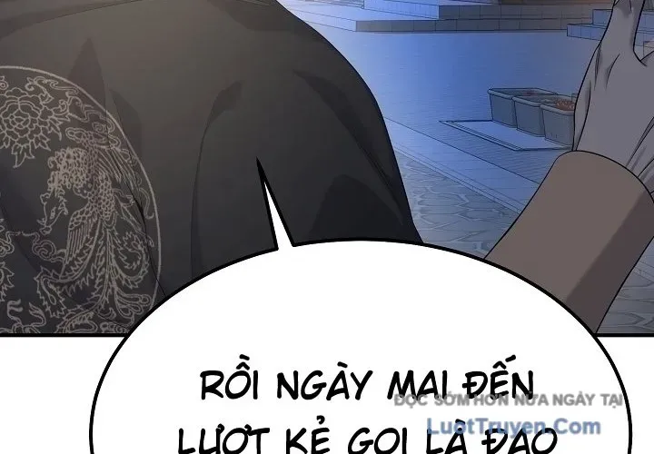 Độc Chiếm Thiên Cơ Chapter 25 - Trang 2