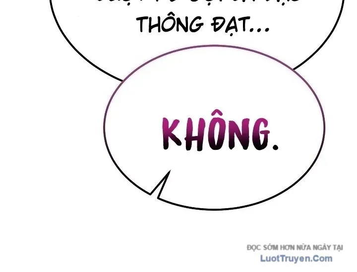 Độc Chiếm Thiên Cơ Chapter 25 - Trang 2