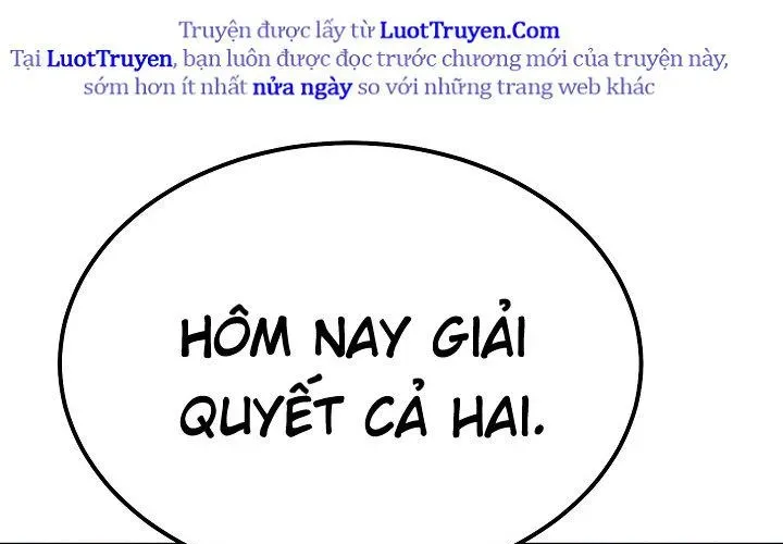 Độc Chiếm Thiên Cơ Chapter 25 - Trang 2