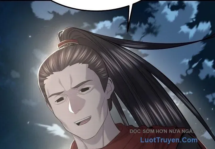 Độc Chiếm Thiên Cơ Chapter 25 - Trang 2