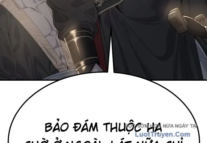 Độc Chiếm Thiên Cơ Chapter 25 - Trang 2