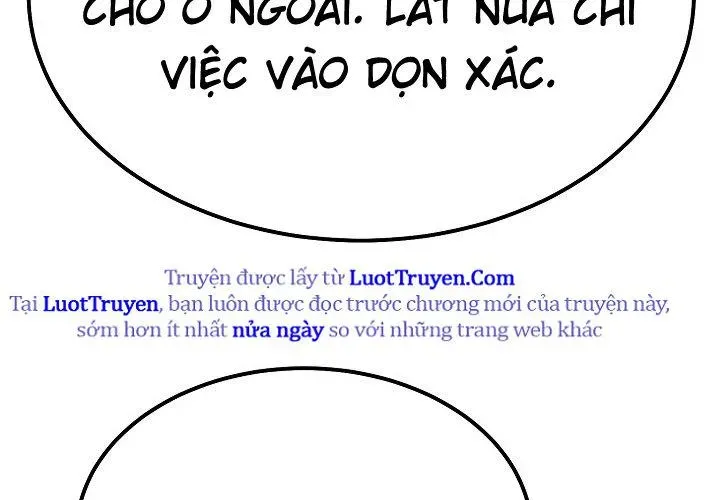 Độc Chiếm Thiên Cơ Chapter 25 - Trang 2