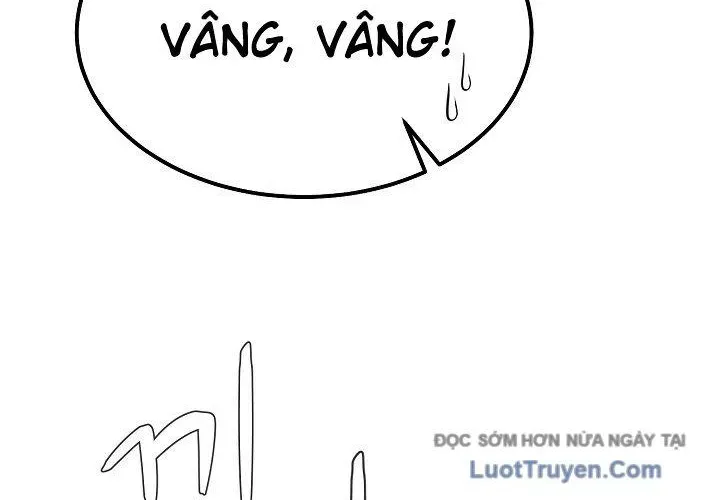 Độc Chiếm Thiên Cơ Chapter 25 - Trang 2