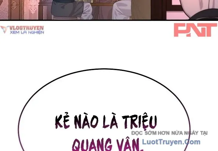 Độc Chiếm Thiên Cơ Chapter 25 - Trang 2