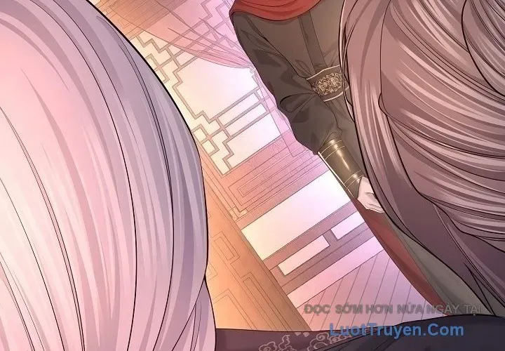 Độc Chiếm Thiên Cơ Chapter 25 - Trang 2