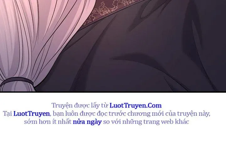 Độc Chiếm Thiên Cơ Chapter 25 - Trang 2