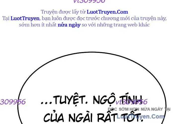 Độc Chiếm Thiên Cơ Chapter 25 - Trang 2