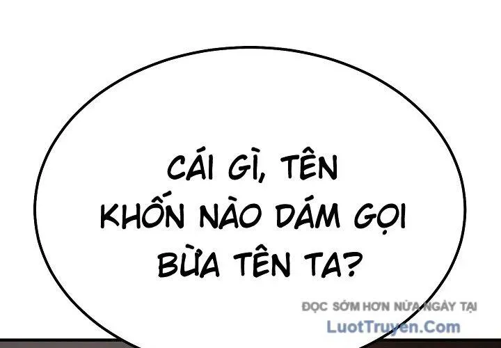 Độc Chiếm Thiên Cơ Chapter 25 - Trang 2