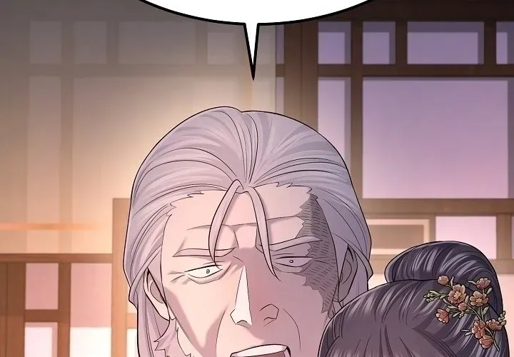 Độc Chiếm Thiên Cơ Chapter 25 - Trang 2