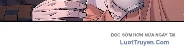 Độc Chiếm Thiên Cơ Chapter 25 - Trang 2
