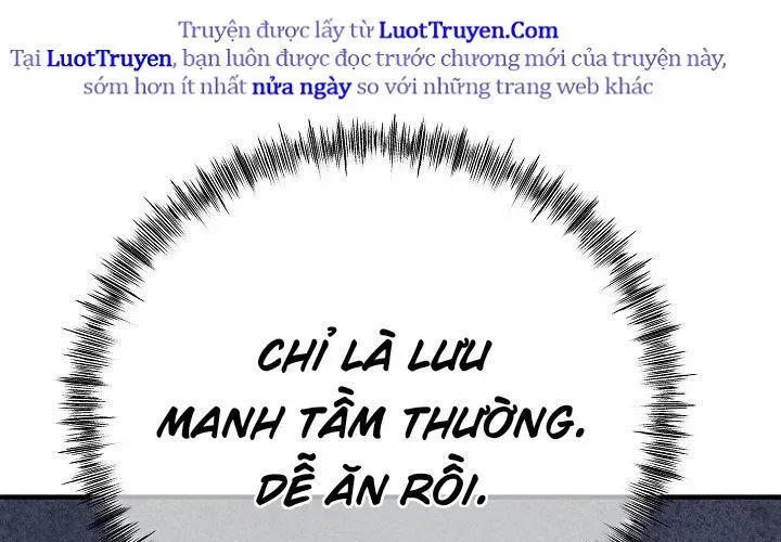 Độc Chiếm Thiên Cơ Chapter 25 - Trang 2