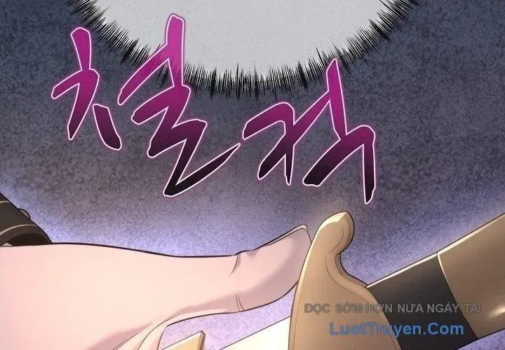 Độc Chiếm Thiên Cơ Chapter 25 - Trang 2