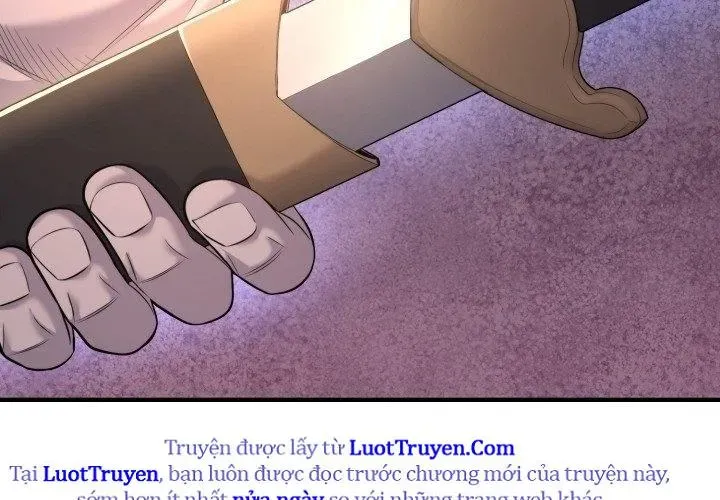 Độc Chiếm Thiên Cơ Chapter 25 - Trang 2