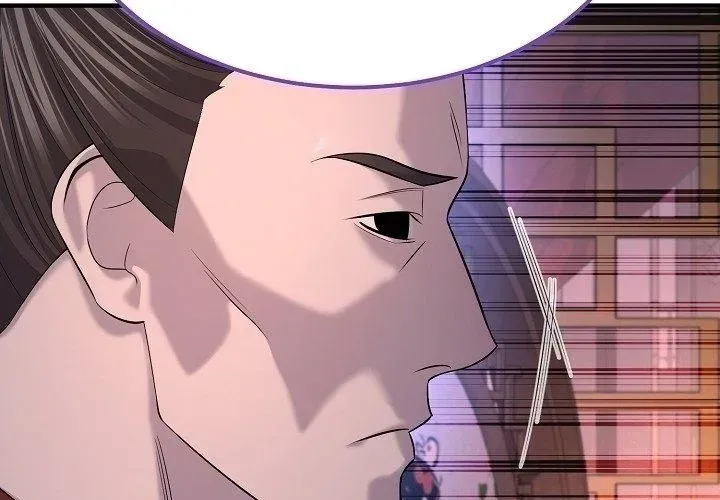 Độc Chiếm Thiên Cơ Chapter 25 - Trang 2