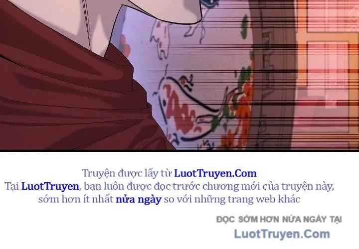 Độc Chiếm Thiên Cơ Chapter 25 - Trang 2