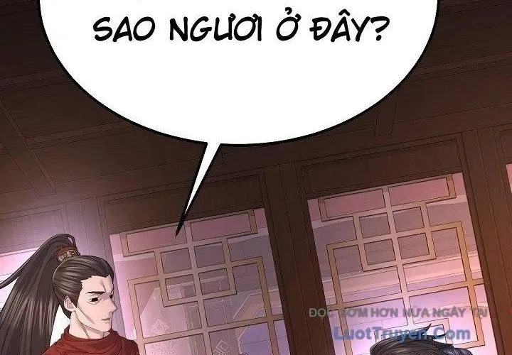 Độc Chiếm Thiên Cơ Chapter 25 - Trang 2