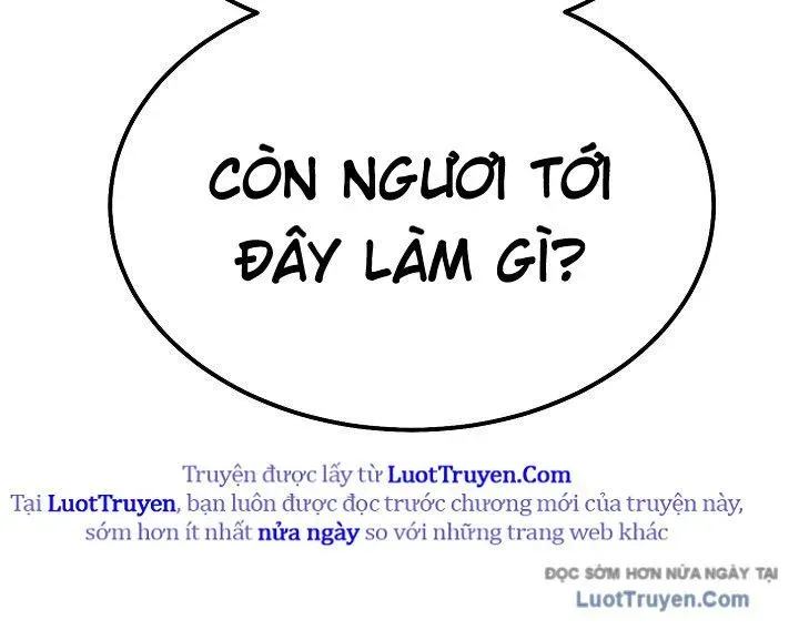 Độc Chiếm Thiên Cơ Chapter 25 - Trang 2