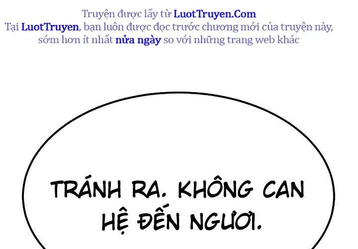 Độc Chiếm Thiên Cơ Chapter 25 - Trang 2