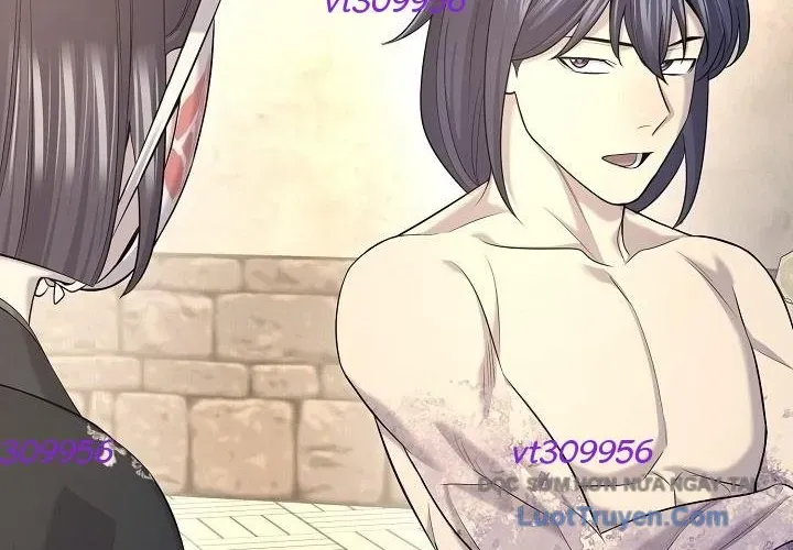 Độc Chiếm Thiên Cơ Chapter 25 - Trang 2