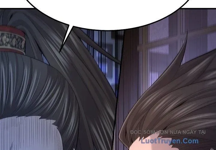 Độc Chiếm Thiên Cơ Chapter 25 - Trang 2