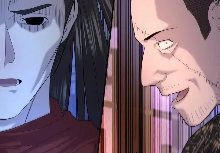 Độc Chiếm Thiên Cơ Chapter 25 - Trang 2