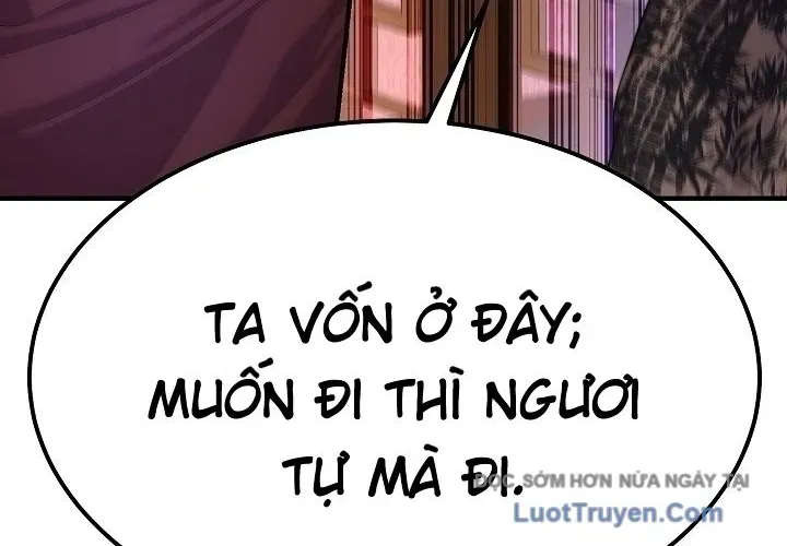 Độc Chiếm Thiên Cơ Chapter 25 - Trang 2