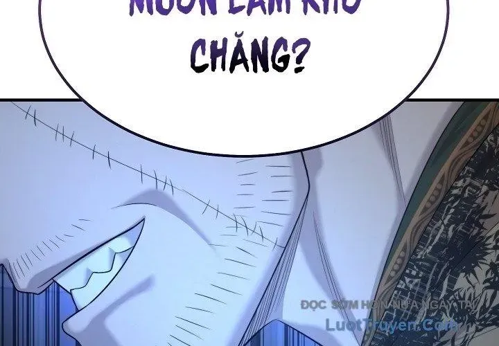 Độc Chiếm Thiên Cơ Chapter 25 - Trang 2