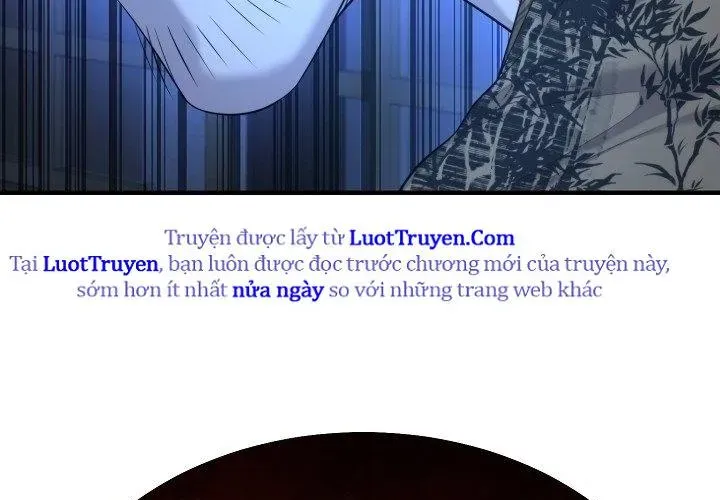 Độc Chiếm Thiên Cơ Chapter 25 - Trang 2