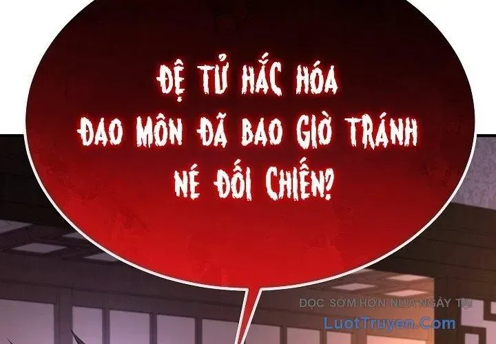 Độc Chiếm Thiên Cơ Chapter 25 - Trang 2