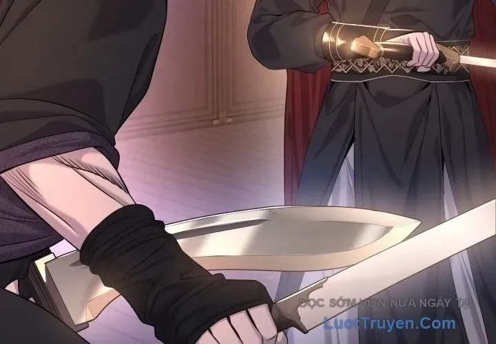 Độc Chiếm Thiên Cơ Chapter 25 - Trang 2