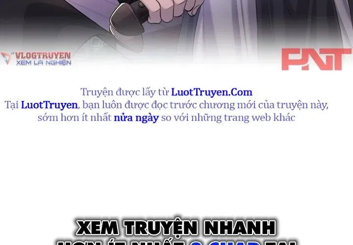 Độc Chiếm Thiên Cơ Chapter 25 - Trang 2