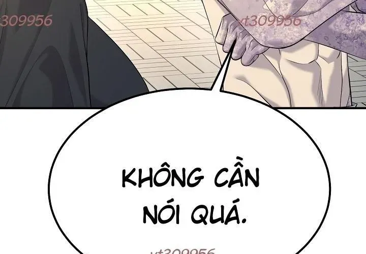 Độc Chiếm Thiên Cơ Chapter 25 - Trang 2